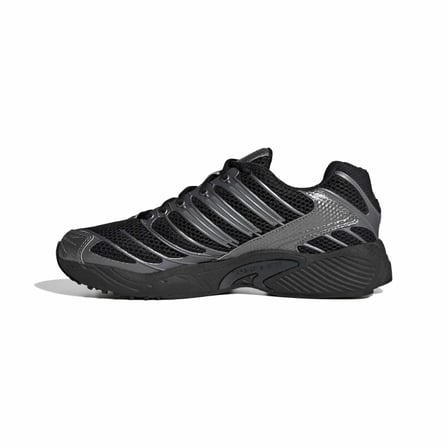 Adidas Günlük Spor Ayakkabı Adistar Control 3 Hq2665