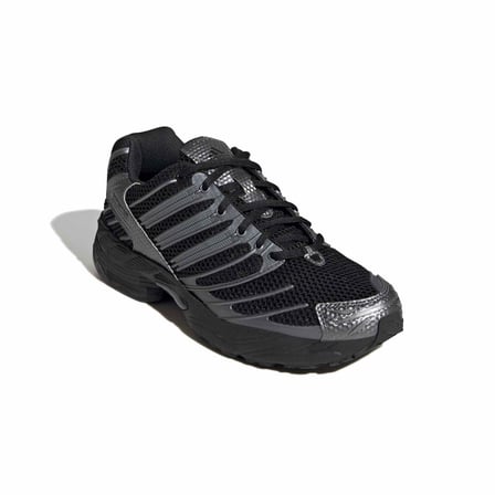 Adidas Günlük Spor Ayakkabı Adistar Control 3 Hq2665