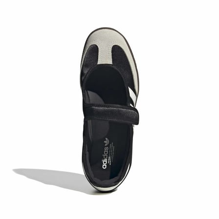 Adidas Kadın Günlük Spor Ayakkabı Samba Jane W Ih9207