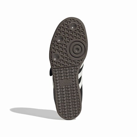 Adidas Kadın Günlük Spor Ayakkabı Samba Jane W Ih9207