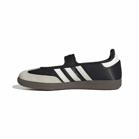 Adidas Kadın Günlük Spor Ayakkabı Samba Jane W Ih9207