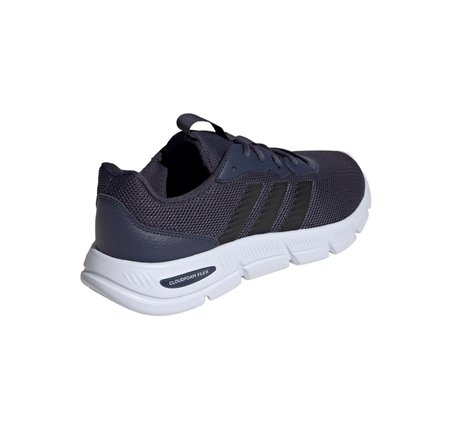 adidas CLOUDFOAM FLEX - LA HQ4853 SS26