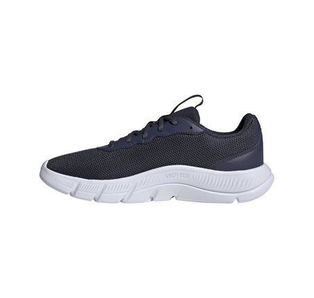 adidas CLOUDFOAM FLEX - LA HQ4853 SS26