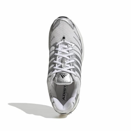 Adidas Günlük Spor Ayakkabı Adistar Control 3 Hq2721