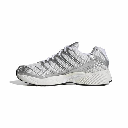 Adidas Günlük Spor Ayakkabı Adistar Control 3 Hq2721