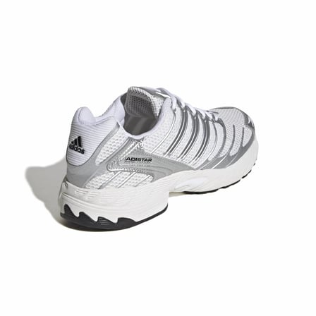 Adidas Günlük Spor Ayakkabı Adistar Control 3 Hq2721