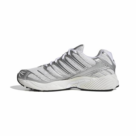Adidas Günlük Spor Ayakkabı Adistar Control 3 Hq2721