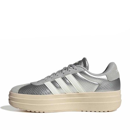 adidas VL COURT BOLD IH9139 SS26