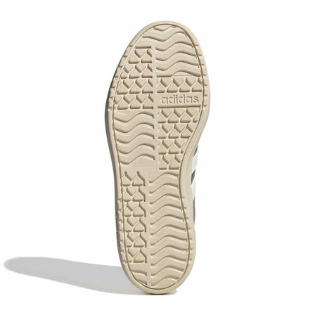 adidas VL COURT BOLD IH9139 SS26