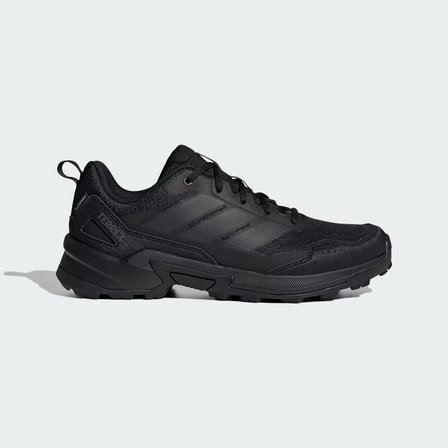 Adidas JR4008 Terrex Eastrail 3 Cp Erkek Outdoor Ayakkabısı