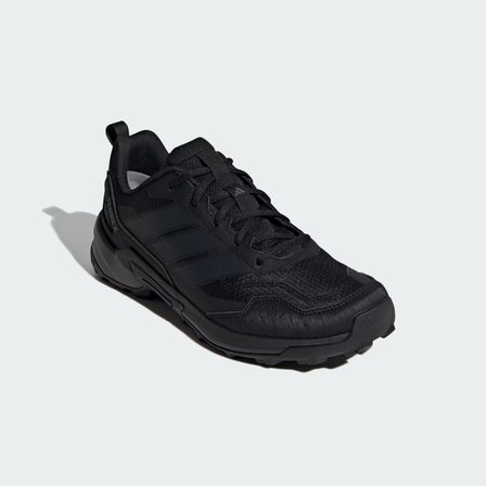 Adidas JR4008 Terrex Eastrail 3 Cp Erkek Outdoor Ayakkabısı