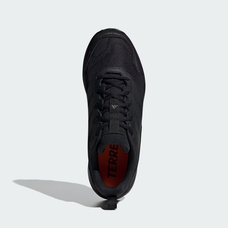 Adidas JR4008 Terrex Eastrail 3 Cp Erkek Outdoor Ayakkabısı