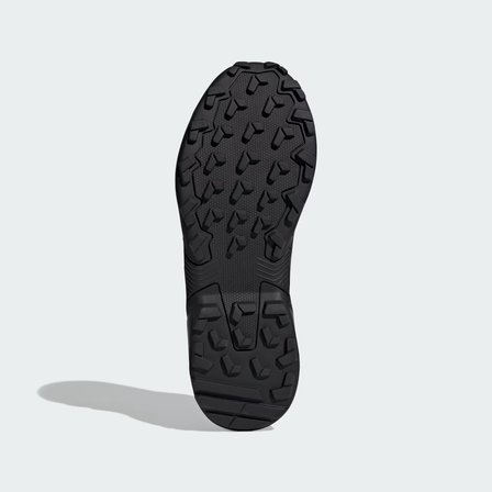 Adidas JR4008 Terrex Eastrail 3 Cp Erkek Outdoor Ayakkabısı