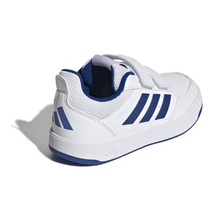 Tensaur Sport 3.0 Cf Çocuk Beyaz Sneaker Ayakkabı JQ4195