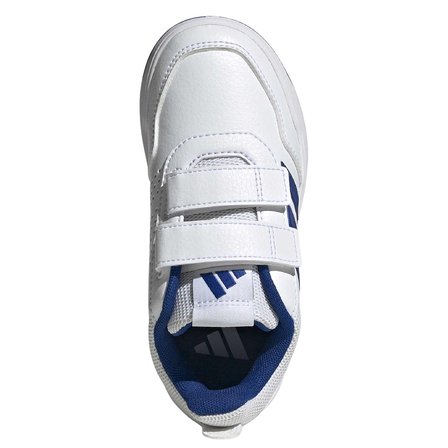 Tensaur Sport 3.0 Cf Çocuk Beyaz Sneaker Ayakkabı JQ4195