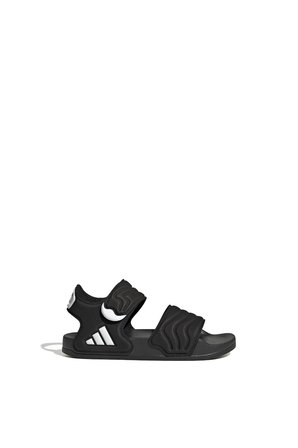 ADİDAS  ADILETTE SANDAL 2 K SİYAH ÇOCUK SANDALET HQ0114