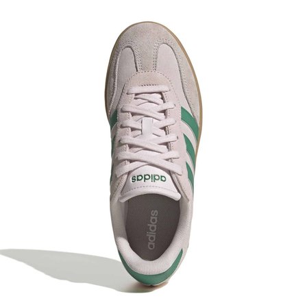 Adidas Kadın Ayakkabı Barreda