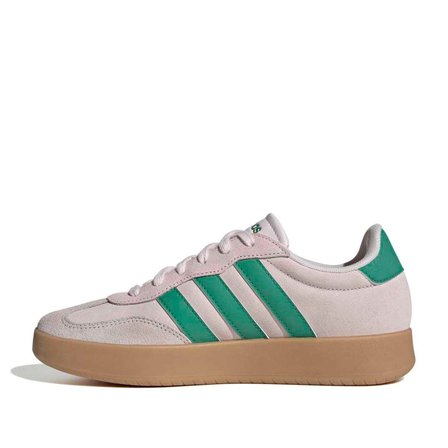 Adidas Kadın Ayakkabı Barreda