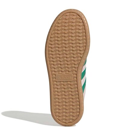 Adidas Kadın Ayakkabı Barreda