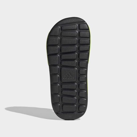 adidas JS2431 ALTASWIM 3 C Çocuk Sandalet