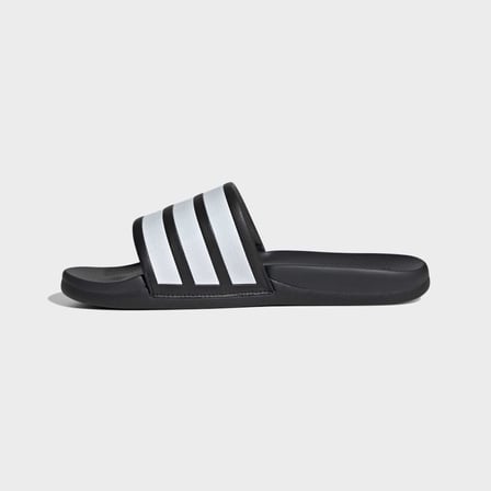 adidas HP6999 ADILETTE COMFORT 2.0 Erkek Terlik