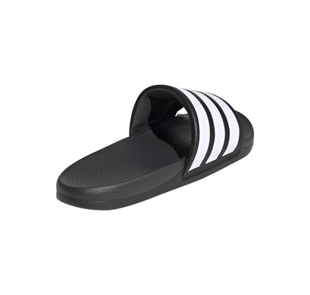 HP6999-E adidas Adılette Comfort 2.0 Erkek Terlik Siyah