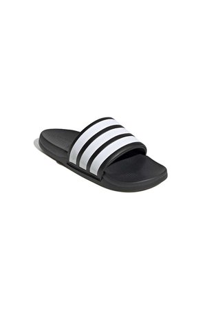 ADİDAS  ADILETTE COMFORT 2.0 SİYAH ERKEK TERLİK HP6999