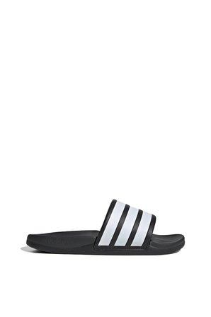 ADİDAS  ADILETTE COMFORT 2.0 SİYAH ERKEK TERLİK HP6999