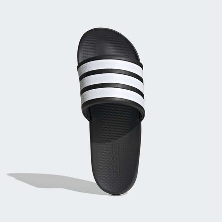 adidas HP6999 ADILETTE COMFORT 2.0 Erkek Terlik