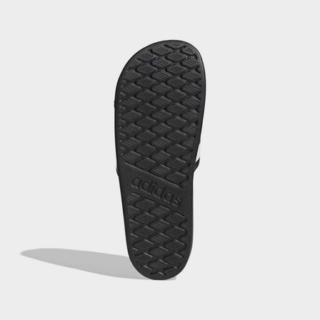 adidas HP6999 ADILETTE COMFORT 2.0 Erkek Terlik