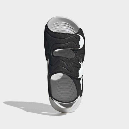 adidas JS2537 ALTASWIM 3 C Çocuk Sandalet