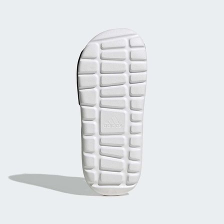 adidas JS2537 ALTASWIM 3 C Çocuk Sandalet