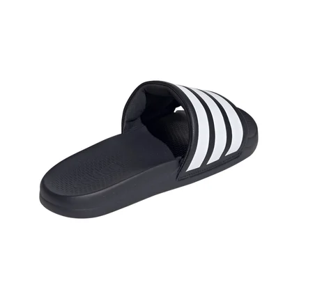 HQ2465-E adidas Adılette Comfort 2.0 Erkek Terlik Siyah