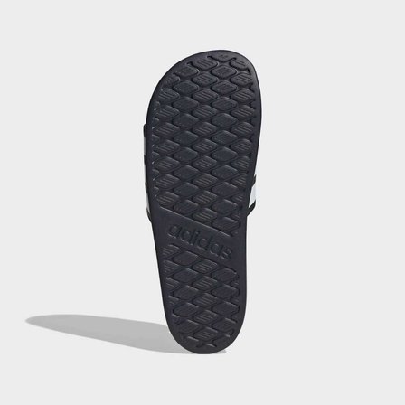 adidas HQ2465 ADILETTE COMFORT 2.0 Erkek Terlik