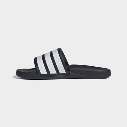 adidas HQ2465 ADILETTE COMFORT 2.0 Erkek Terlik