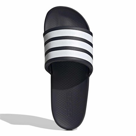 ADILETTE COMFORT 2.0