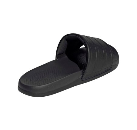 HQ2467-K adidas Adılette Comfort 2.0 Kadın Terlik Siyah