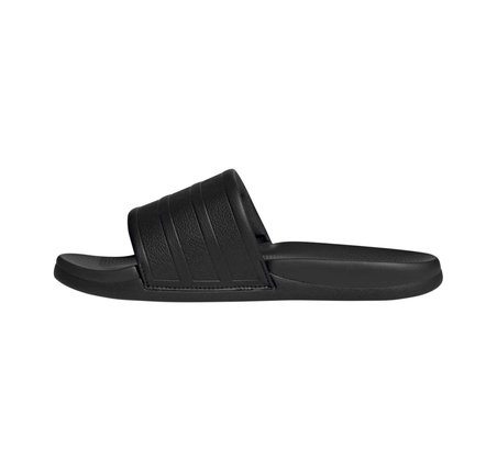 HQ2467-K adidas Adılette Comfort 2.0 Kadın Terlik Siyah