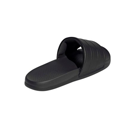 HQ2467-E adidas Adılette Comfort 2.0 Erkek Terlik Siyah