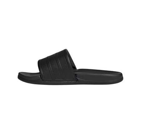 HQ2467-E adidas Adılette Comfort 2.0 Erkek Terlik Siyah