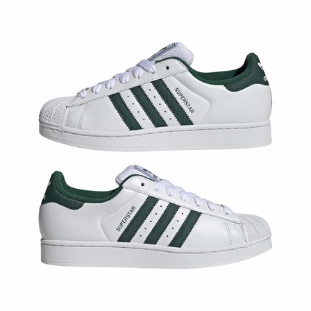 Adidas Günlük Spor Ayakkabı Superstar Ih9258