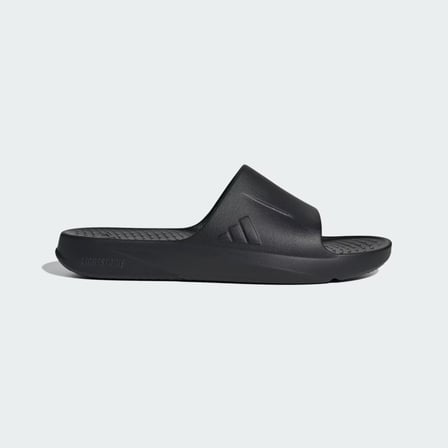 Adidas HQ2423 Lightshift Slide Unisex Spor Terlik
