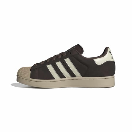 Adidas Günlük Spor Ayakkabı Superstar Ih9314