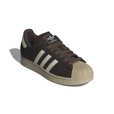 Adidas Günlük Spor Ayakkabı Superstar Ih9314
