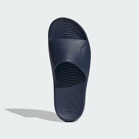 Adidas Lightshift Slide Unisex Terlik HQ2426