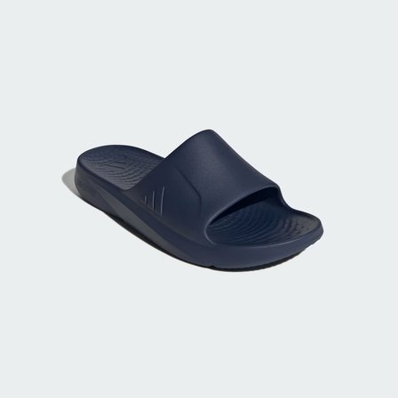 Adidas Lightshift Slide Unisex Terlik HQ2426