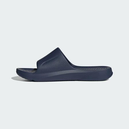 Adidas Lightshift Slide Unisex Terlik HQ2426