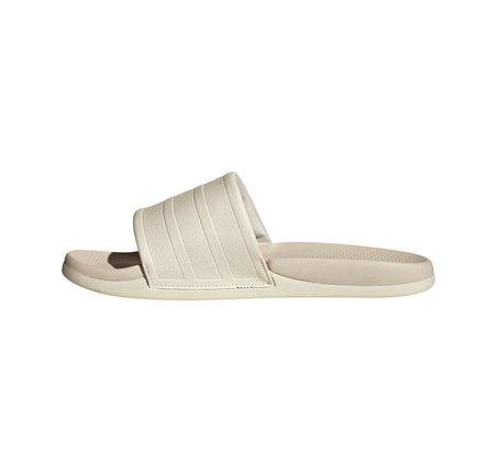 HQ2468-E adidas Adılette Comfort 2.0 Erkek Terlik Krem