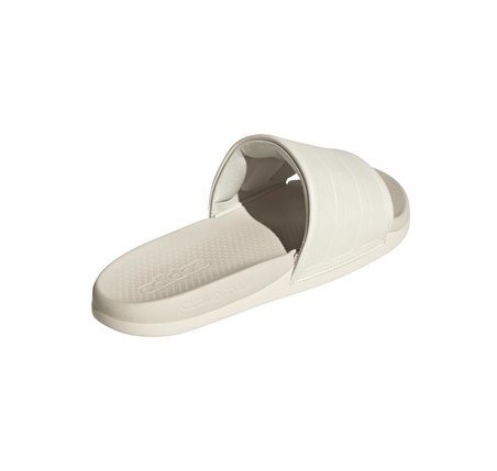HQ2468-E adidas Adılette Comfort 2.0 Erkek Terlik Krem