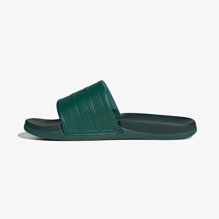 adidas Adilette Comfort 2.0 Unisex Yeşil Terlik
